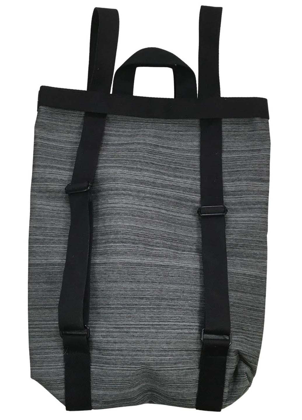 Рюкзак сумка два в одном Ruben Bag Ucon Acrobatics (257996554)