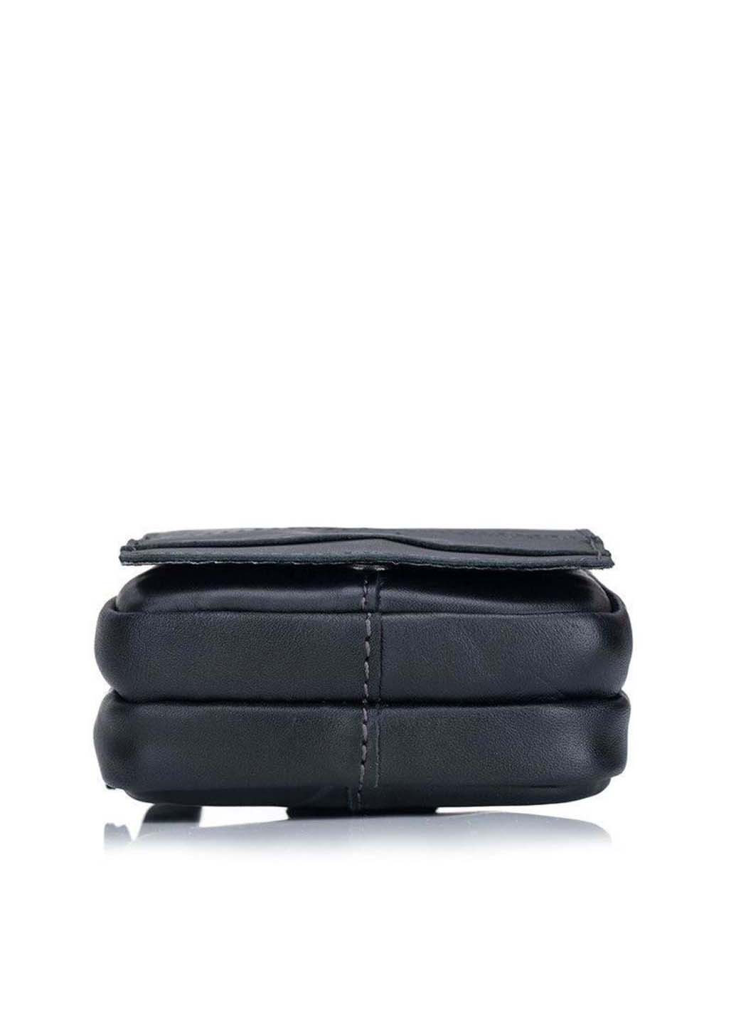 Шкіряна сумка на пояс YB12A BULL (257996545)