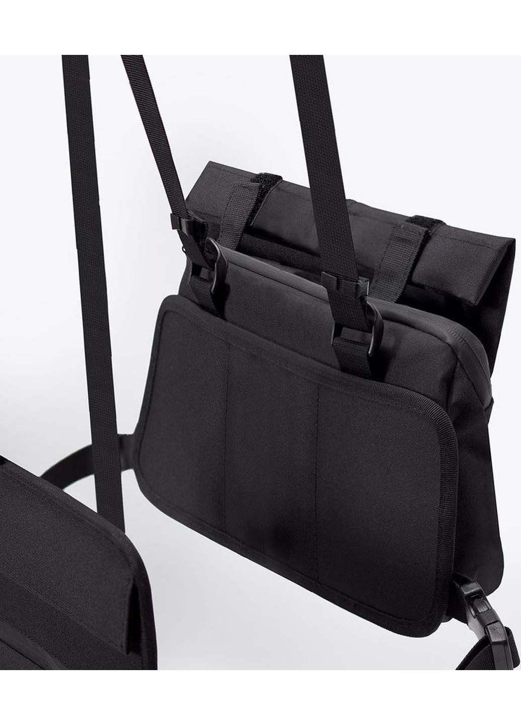 Комплект из двух сумок жилет Dexter Bag Ucon Acrobatics (257996555)