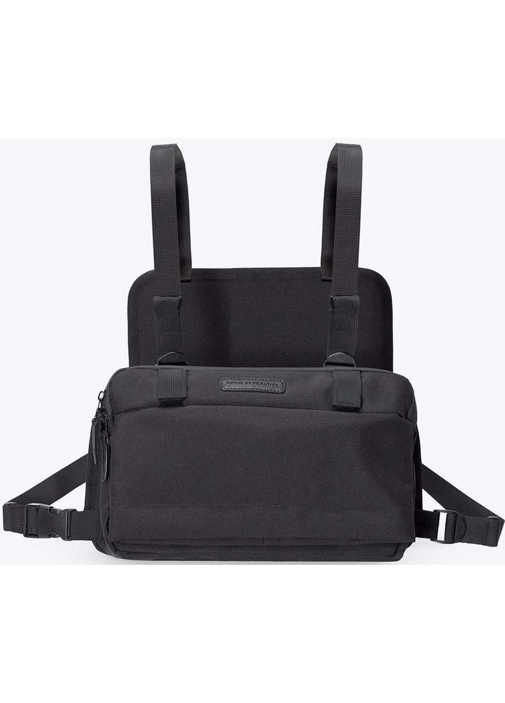 Комплект из двух сумок жилет Dexter Bag Ucon Acrobatics (257996555)