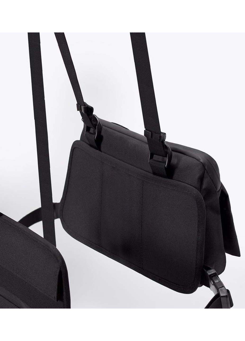 Комплект из двух сумок жилет Dexter Bag Ucon Acrobatics (257996555)