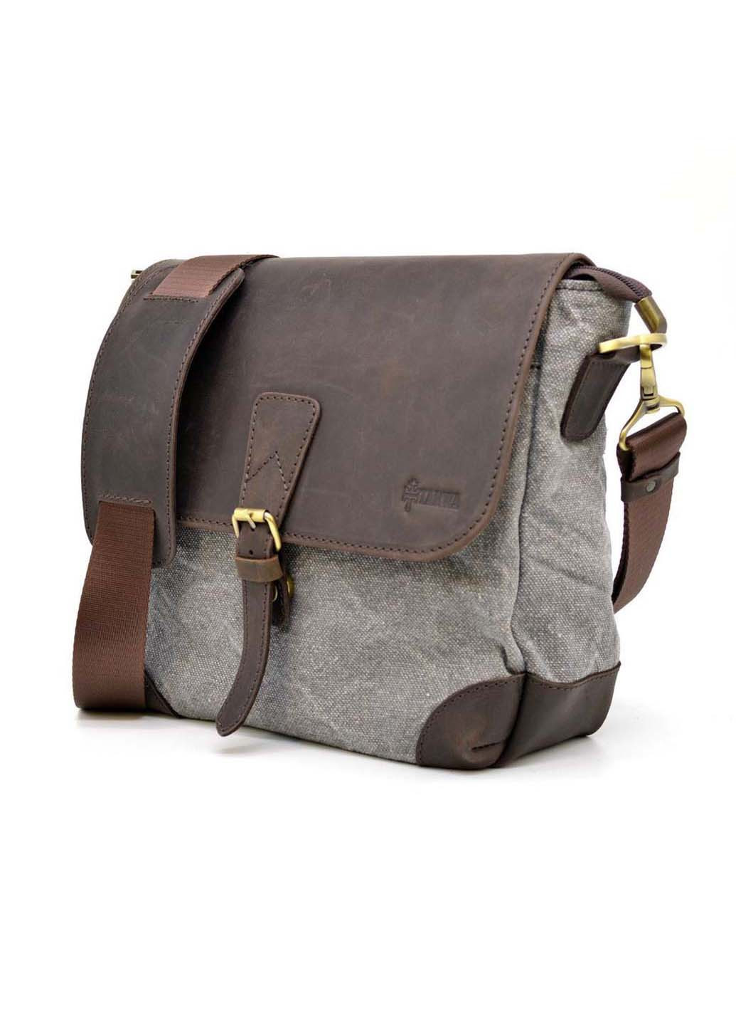 Сумка-мессенджер через плечо RGj-1309-4lx TARWA (257996647)