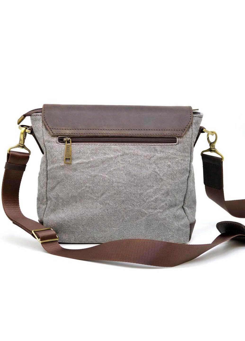 Сумка-мессенджер через плечо RGj-1309-4lx TARWA (257996647)