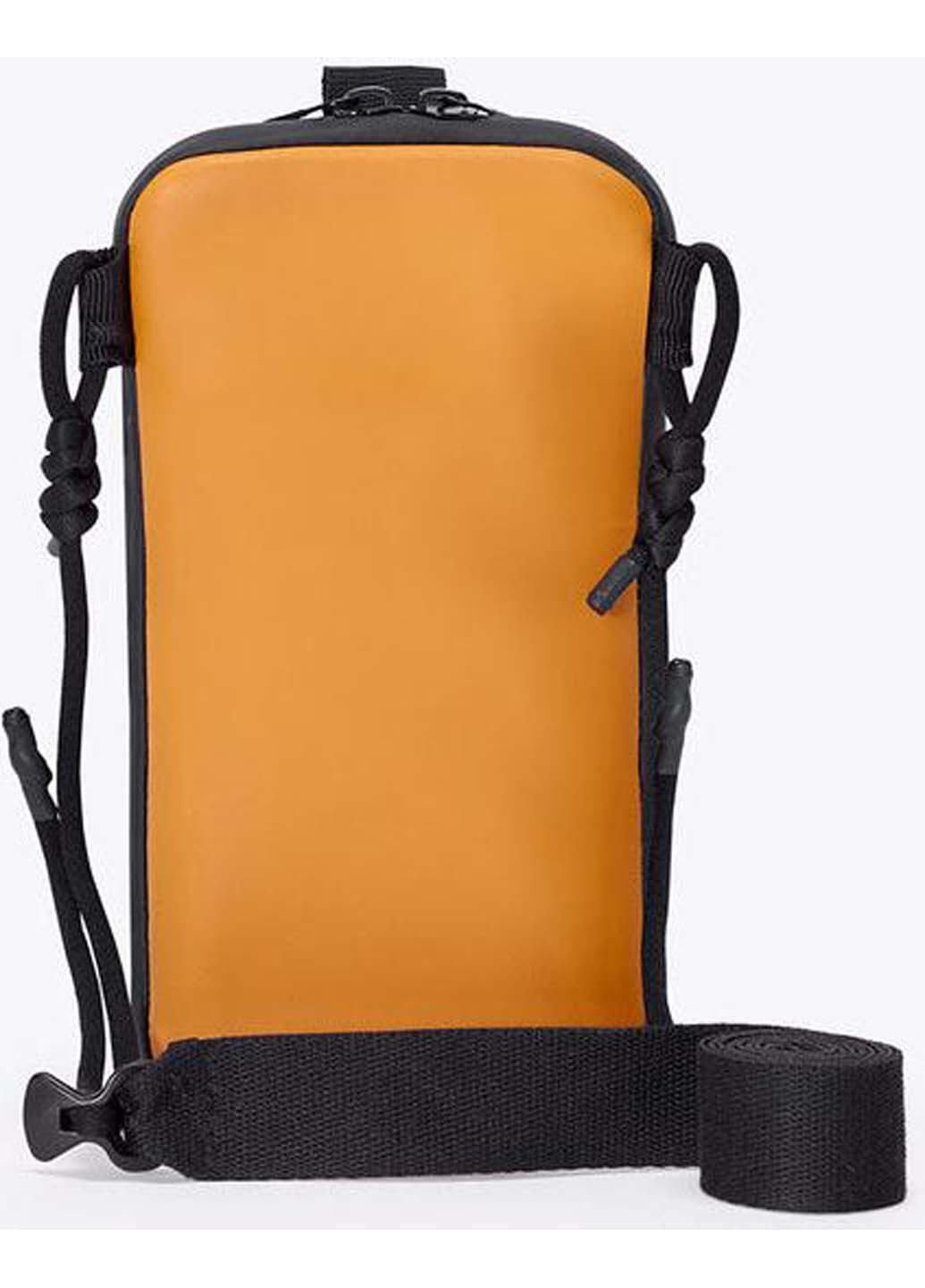 Сумка на ремне Ucon Mateo Bag Honey Mustard Ucon Acrobatics (257996556)