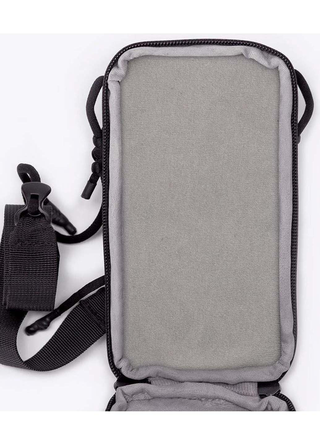 Сумка на ремне Ucon Mateo Bag Honey Mustard Ucon Acrobatics (257996556)