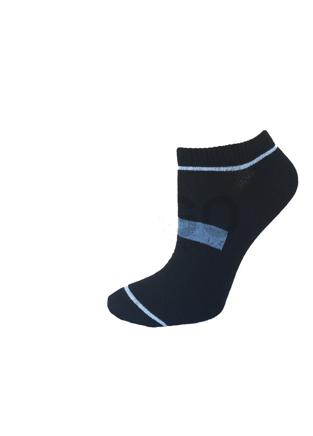Шкарпетки "" 1010-482 літні короткі GoSocks коротка висота (258000276)