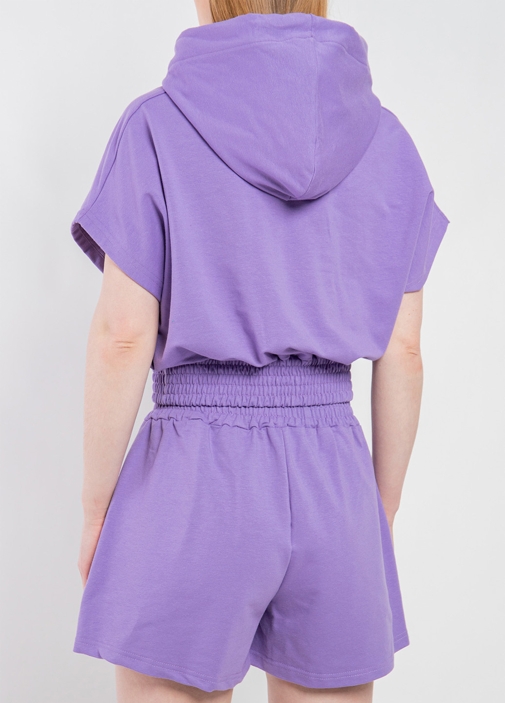 Фелпа J.B4 (Just Before) - (257990078)