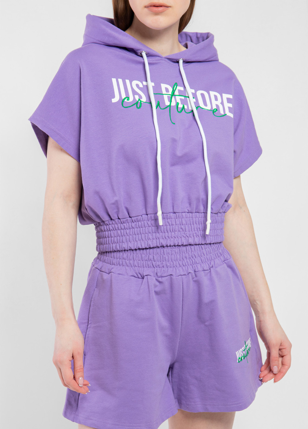 Фелпа J.B4 (Just Before) - (257990078)