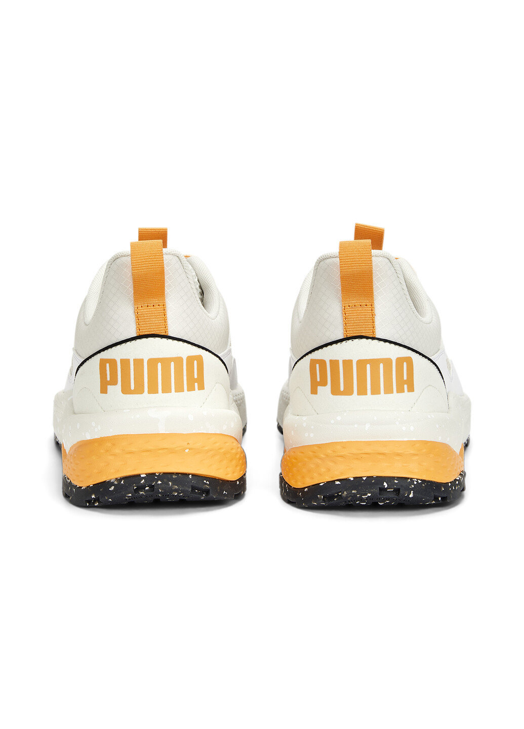 Кроссовки Anzarun 2.0 Open Road Sneakers Puma (257997552)