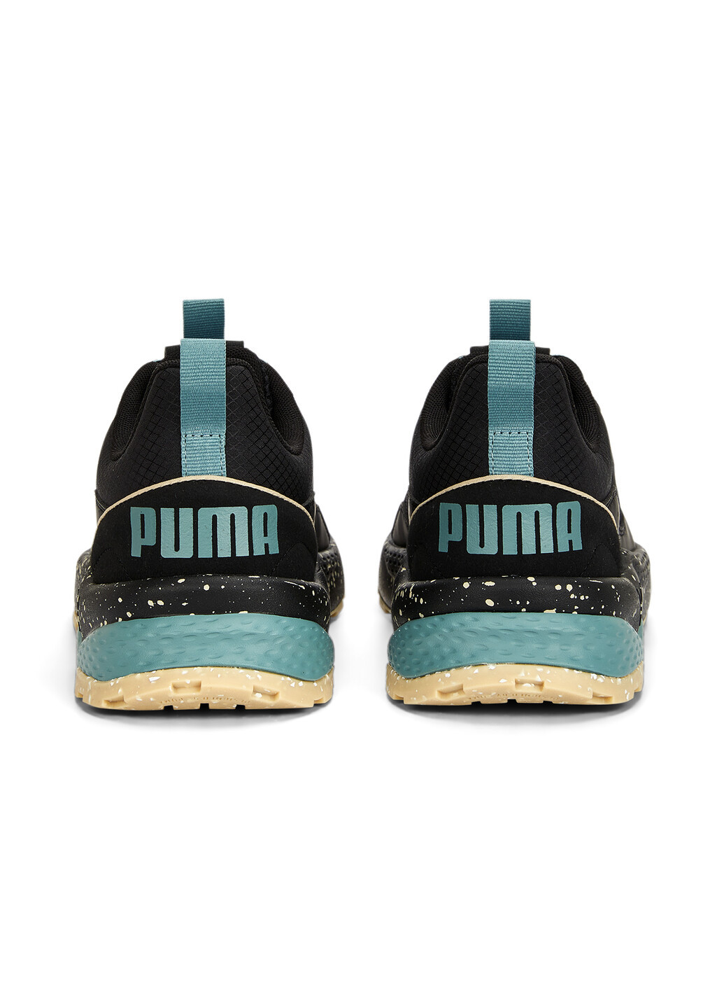Кросівки Anzarun 2.0 Open Road Sneakers Puma (257997535)