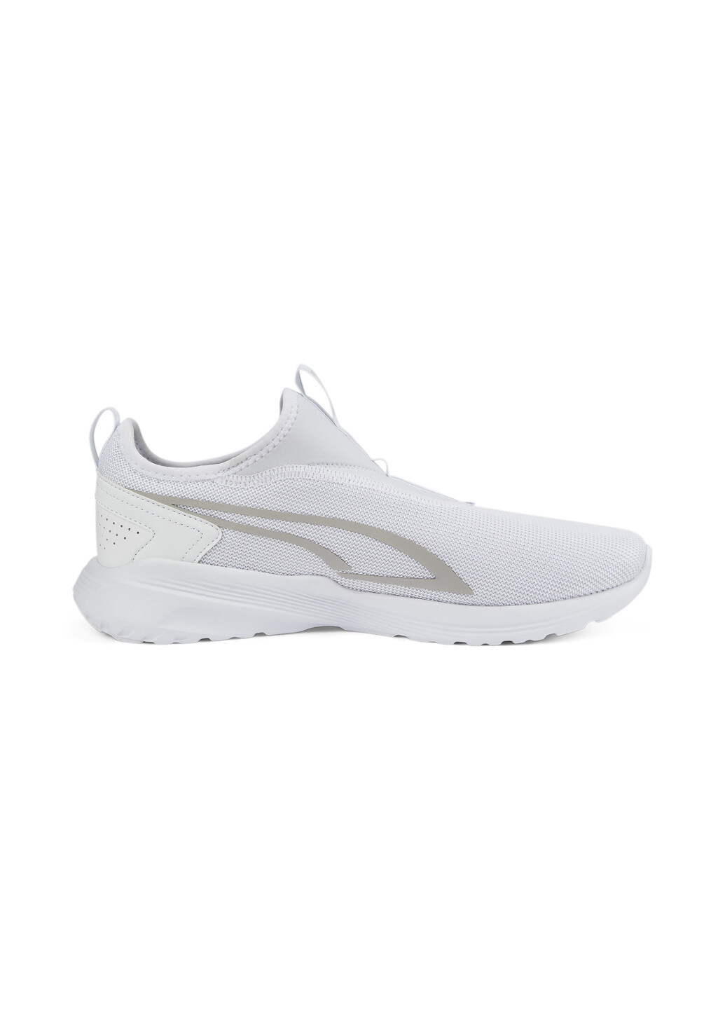 Кроссовки All-Day Active Slip-On Sneakers Puma (257997626)