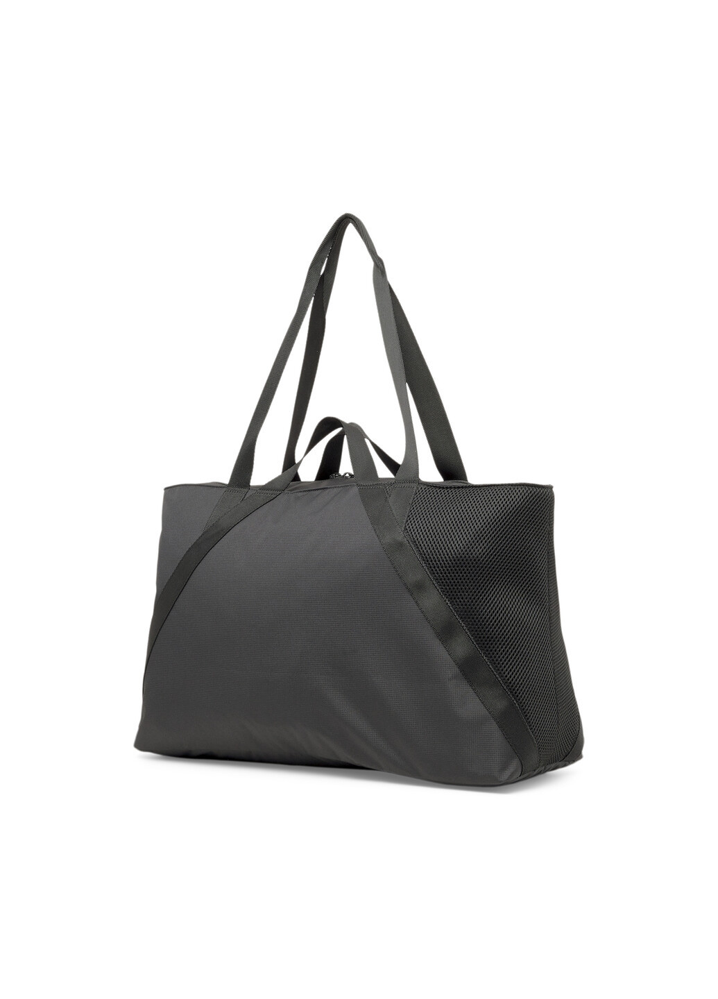 Сумка Active Training Essentials Shopper Bag Puma (257997590)