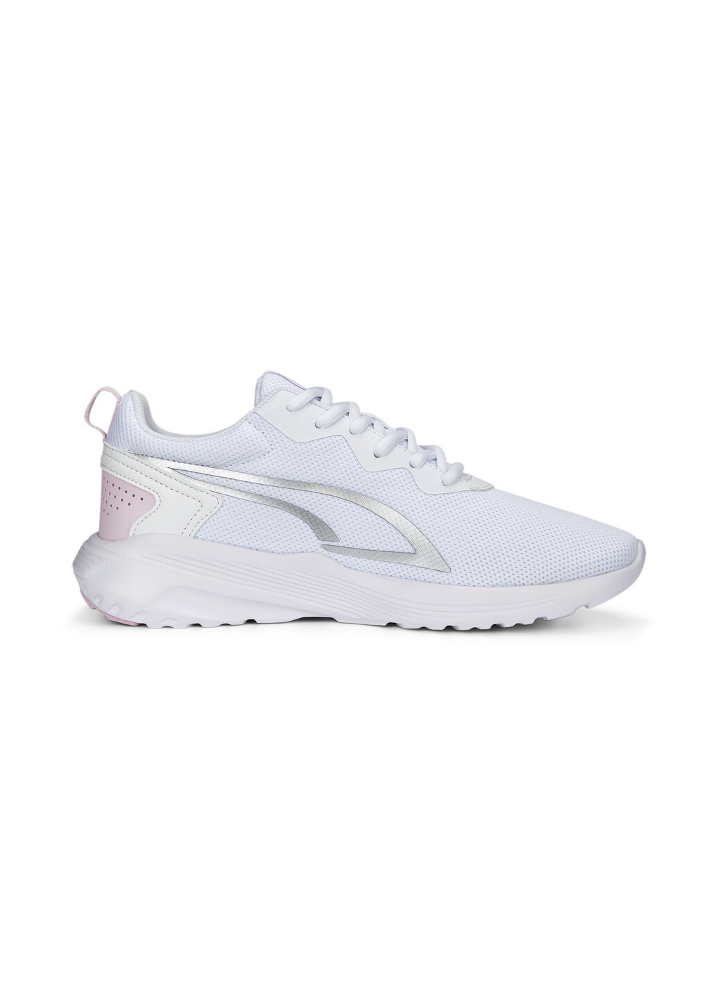 Кросівки All Day Active Sneakers Puma (257997541)
