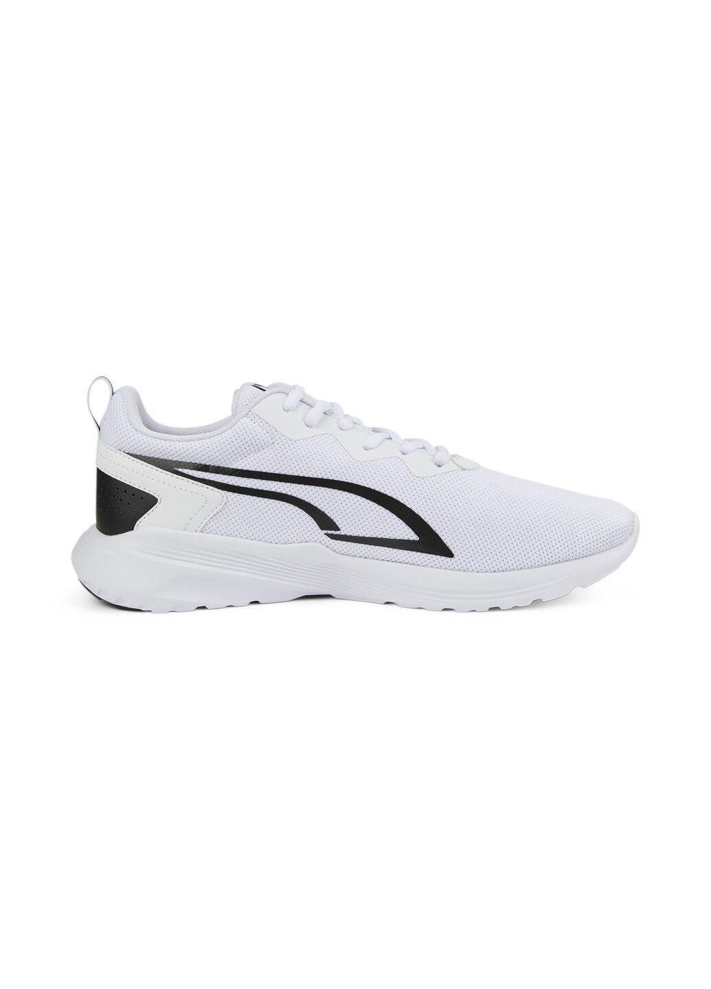 Кроссовки All Day Active Sneakers Puma (257997565)