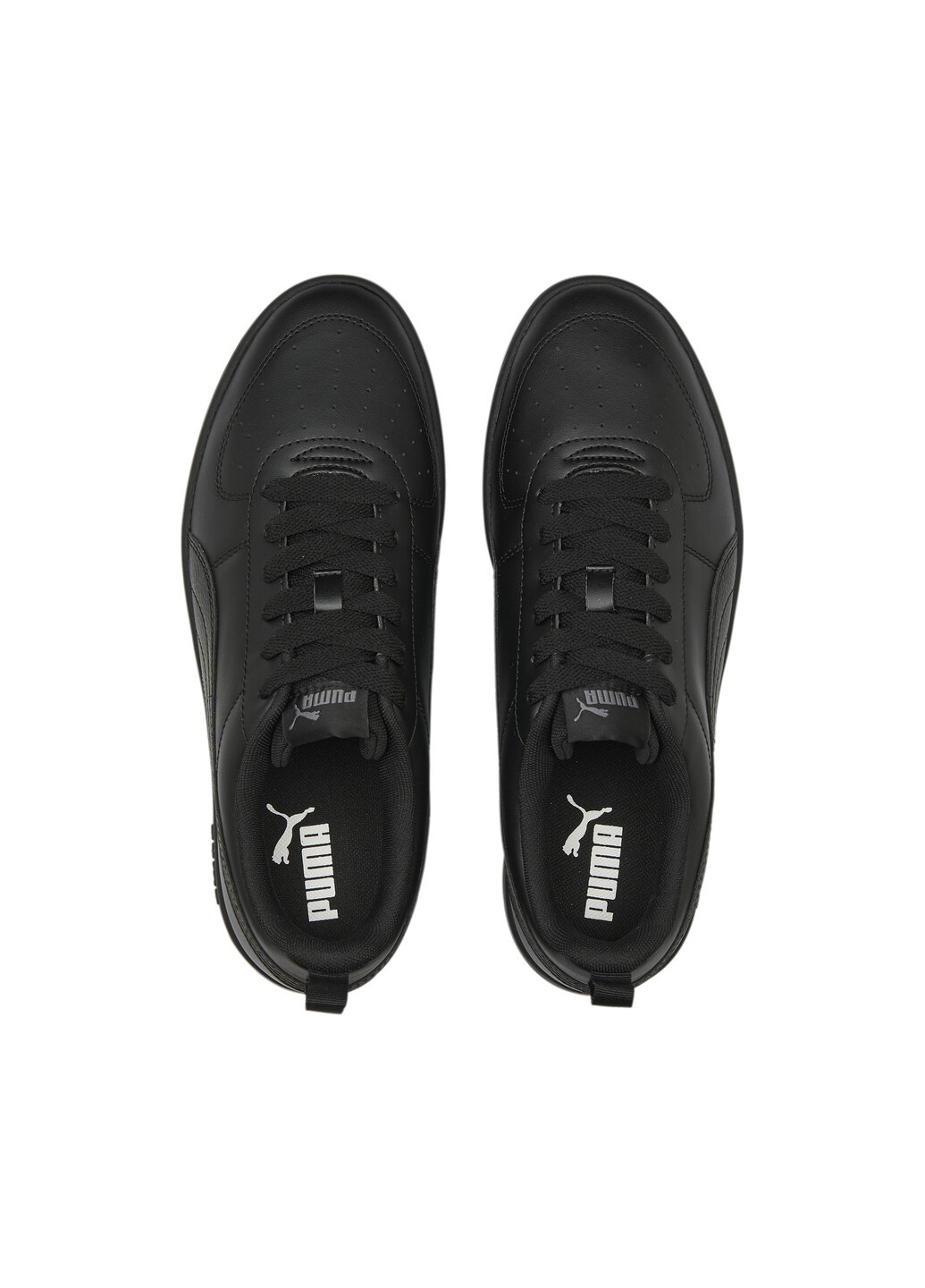 Кросівки Rickie Sneakers Puma (257997568)