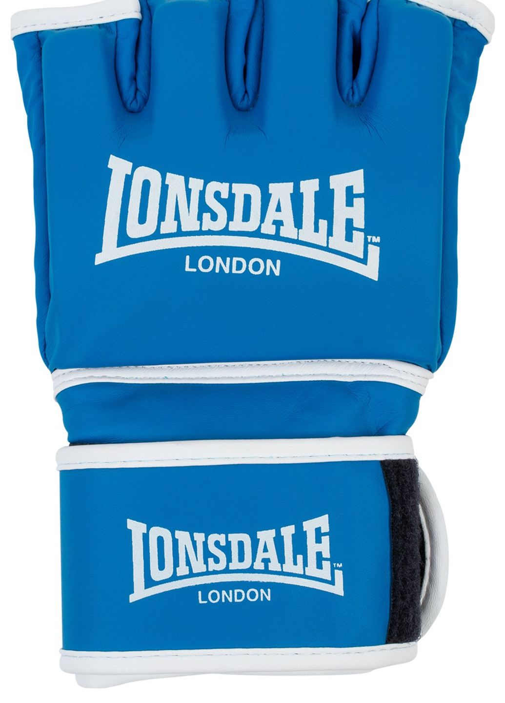 Перчатки для спаринга MMA Lonsdale harlton (257998783)