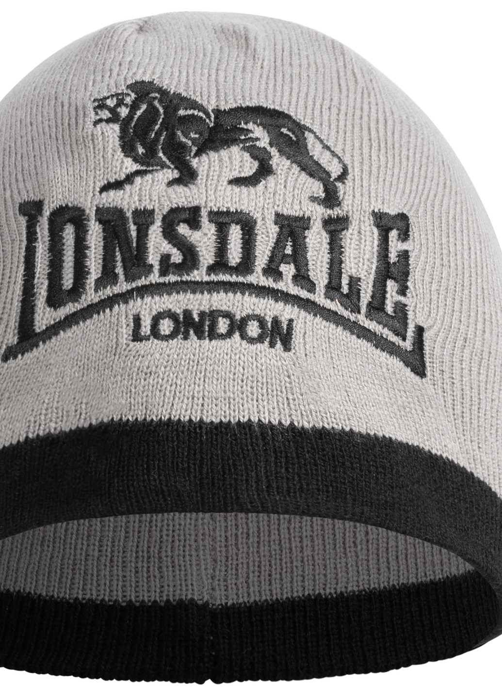 Шапка Lonsdale levedale (257998814)