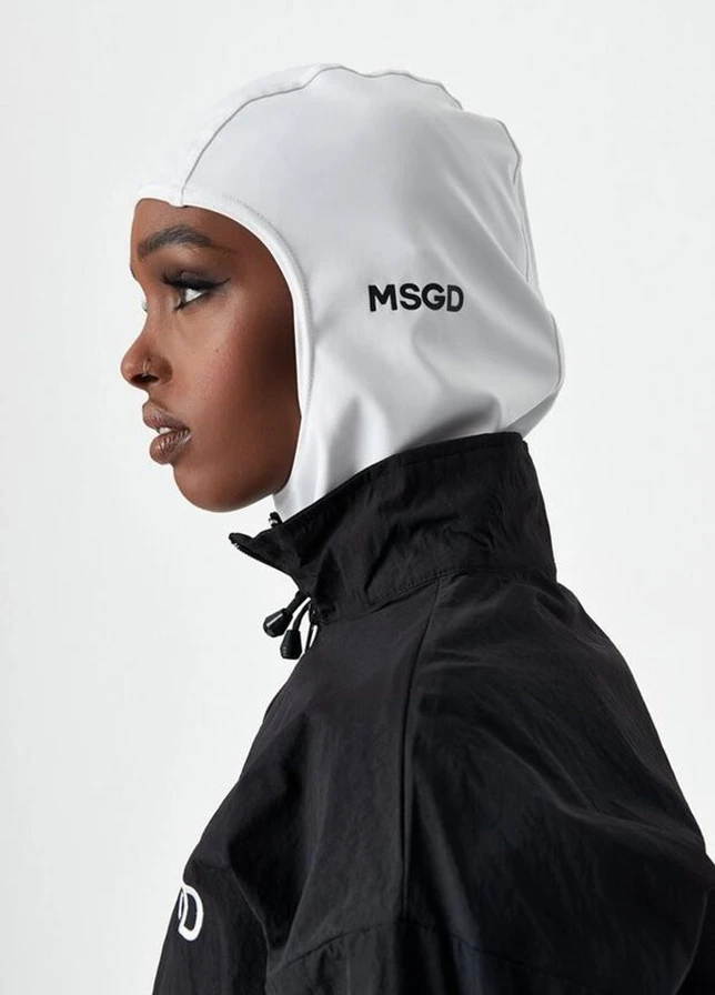 Хиджаб Missguided (258022951)
