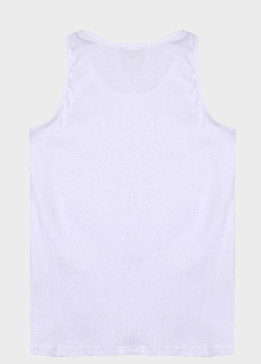 Майка Nicoletta (258024305)