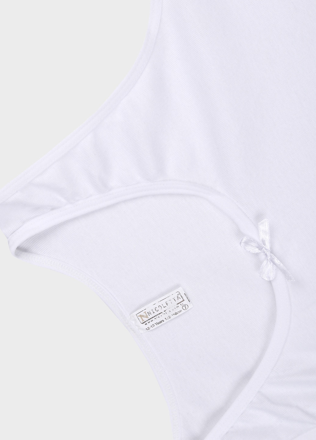 Майка Nicoletta (258024305)