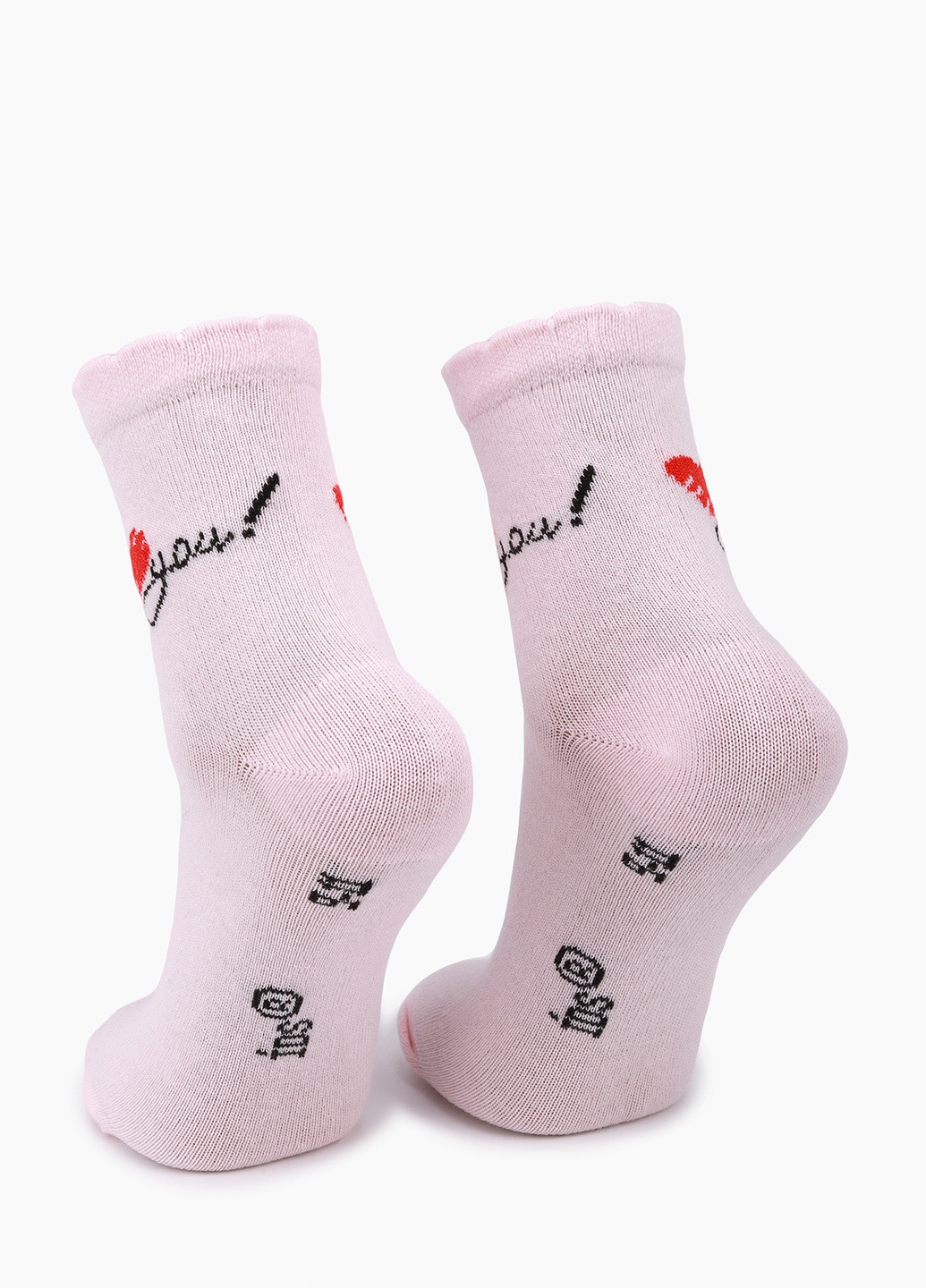 Шкарпетки No Brand (258024403)