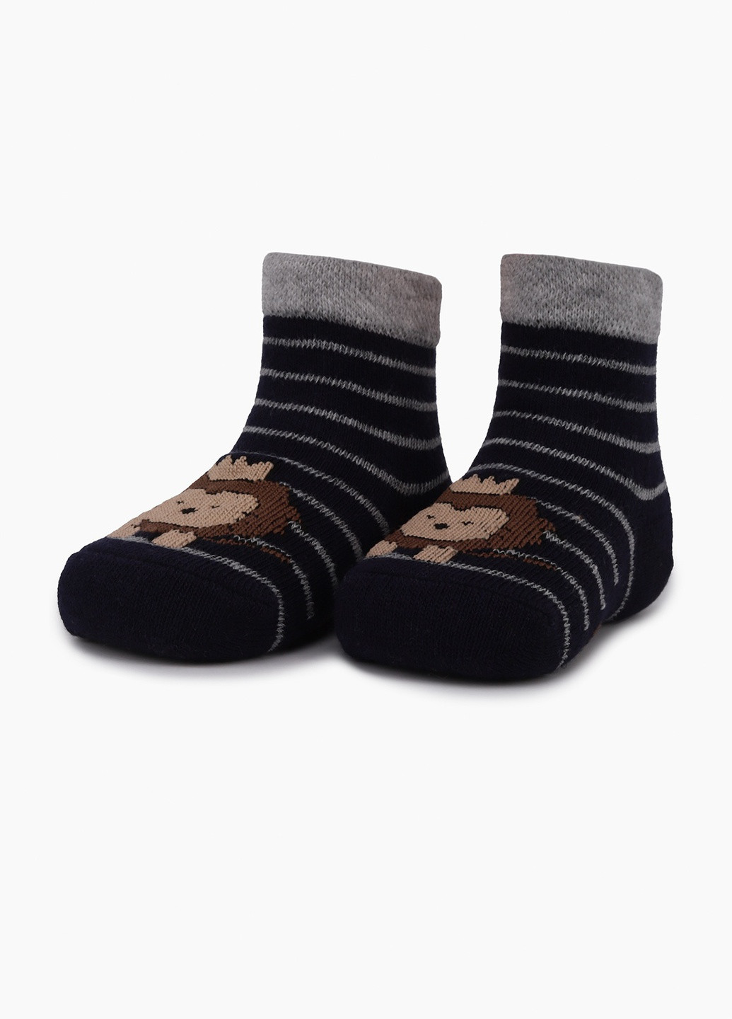 Шкарпетки No Brand (258024398)