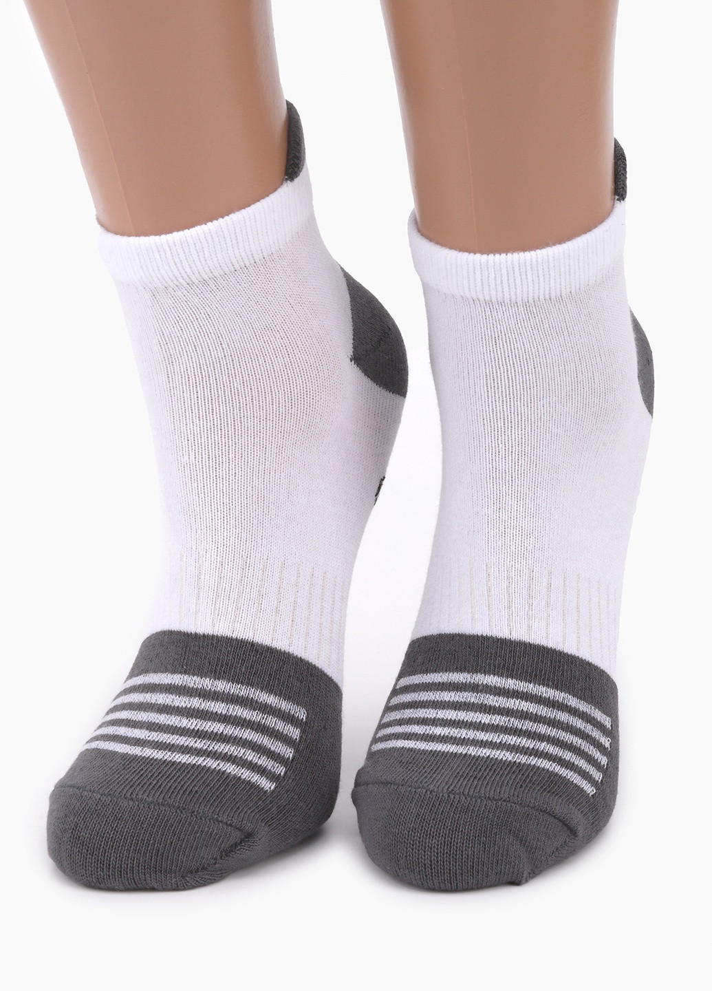 Шкарпетки No Brand (258024404)