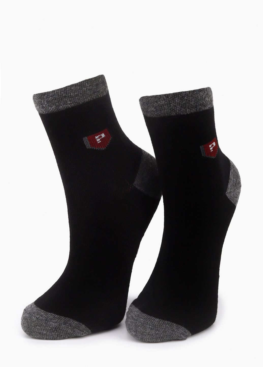 Шкарпетки No Brand (258024390)