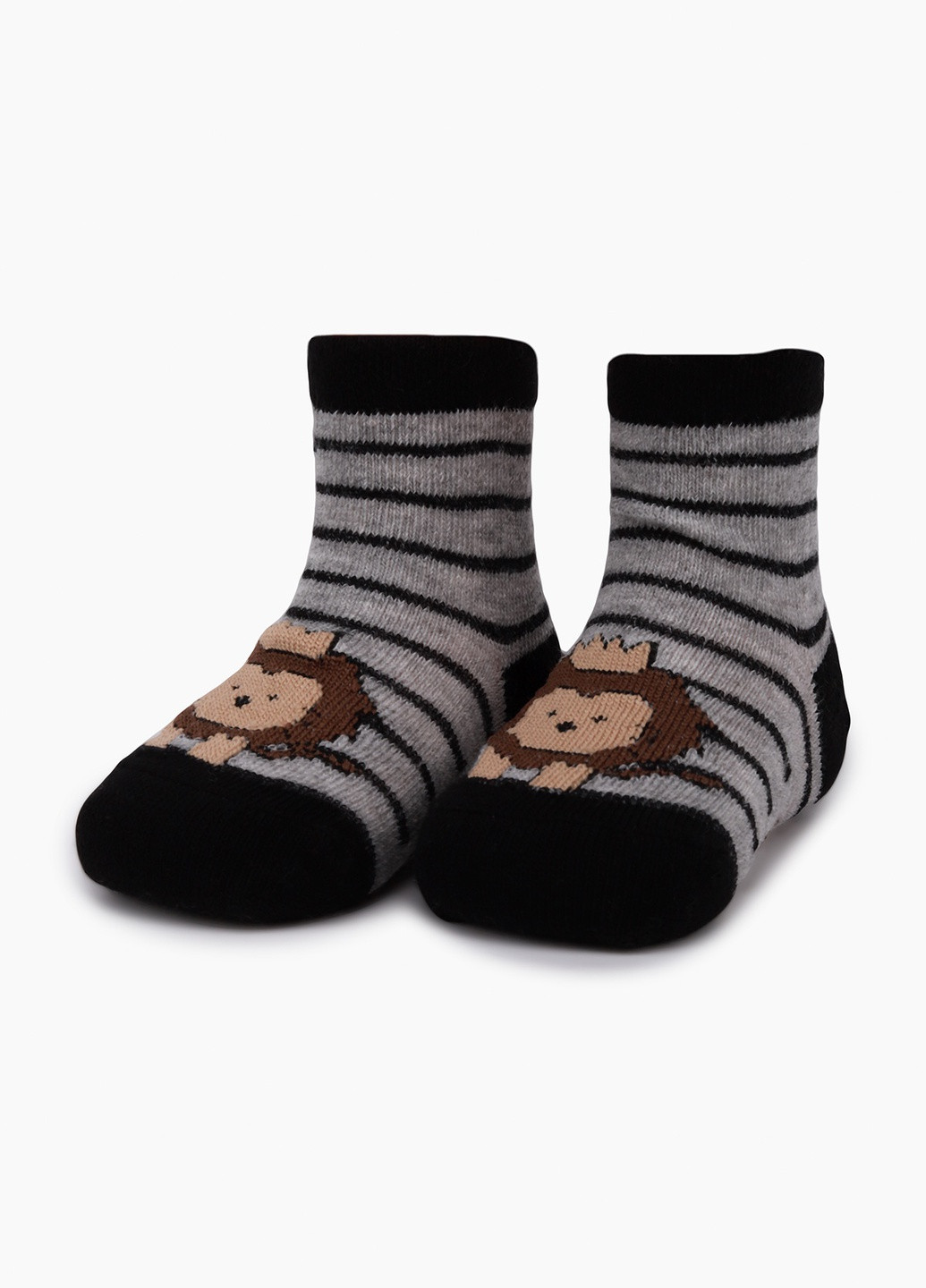 Шкарпетки No Brand (258024391)