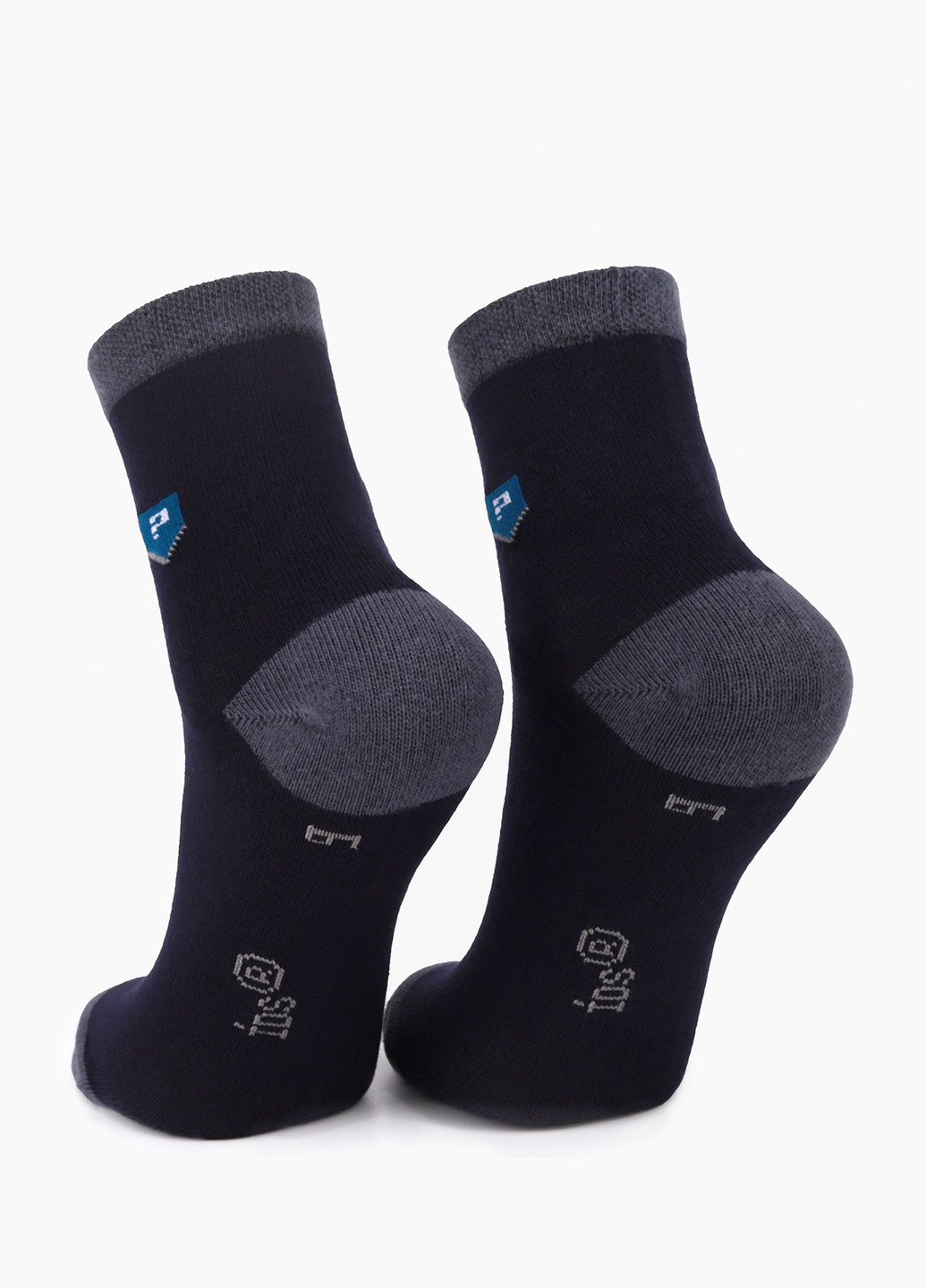 Шкарпетки No Brand (258024336)