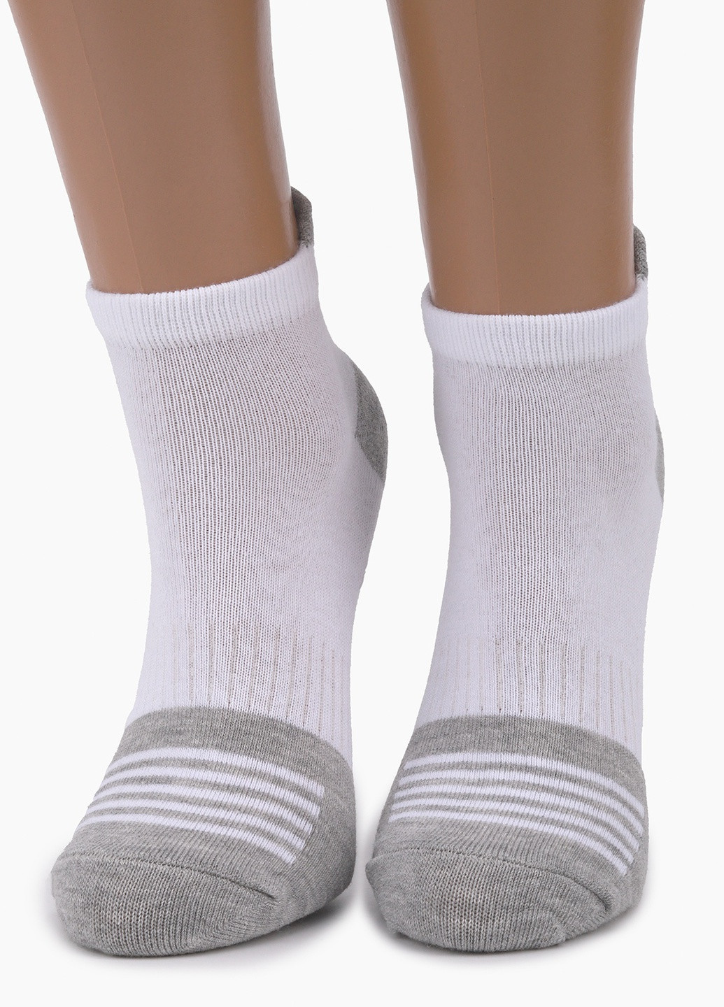 Шкарпетки No Brand (258024345)