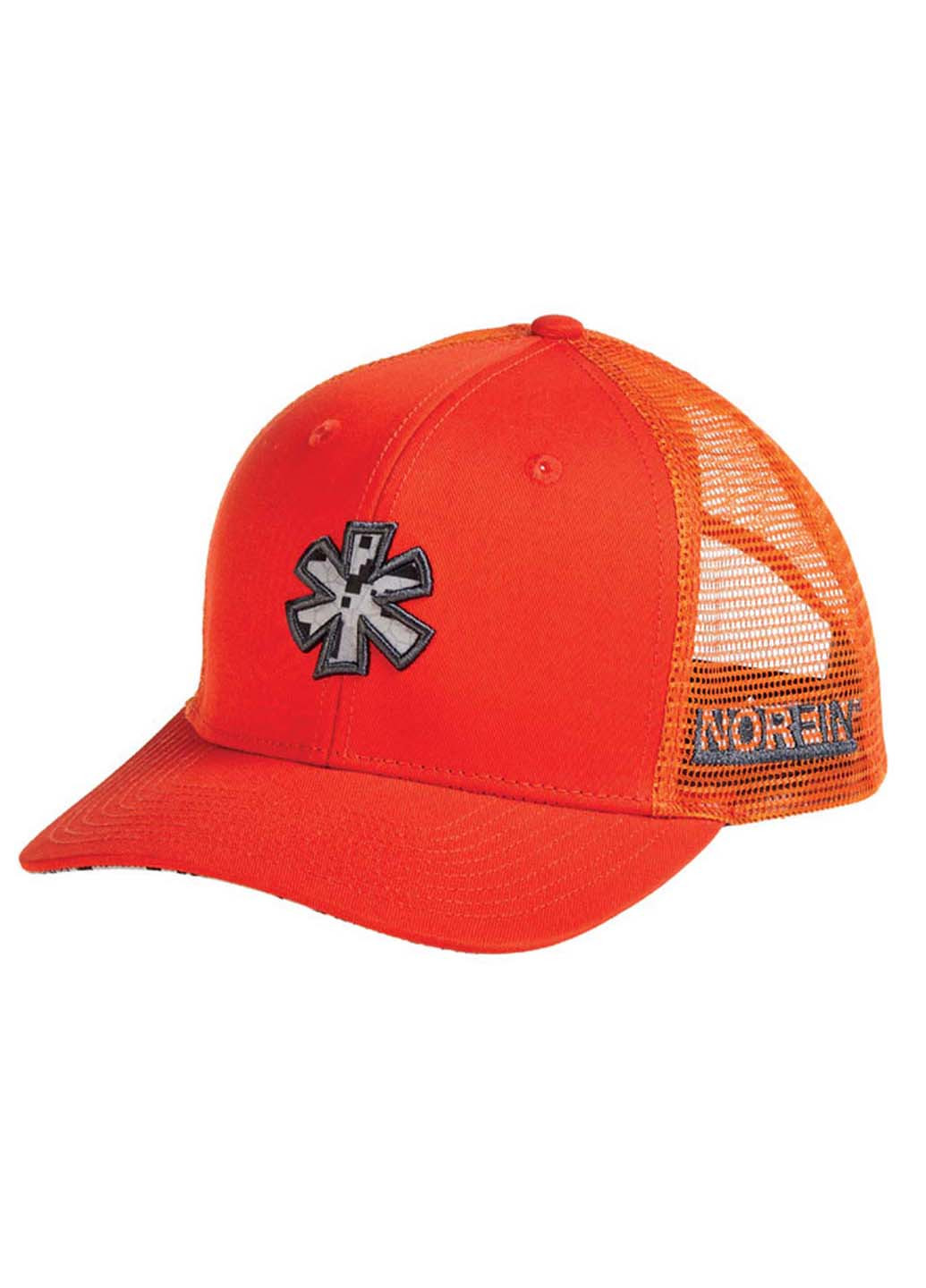 Бейсболка Norfin (258024940)