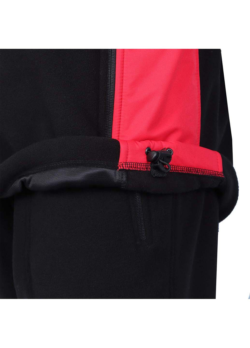 Костюм флисовый TORRIS FLEECE BAFT (258025004)