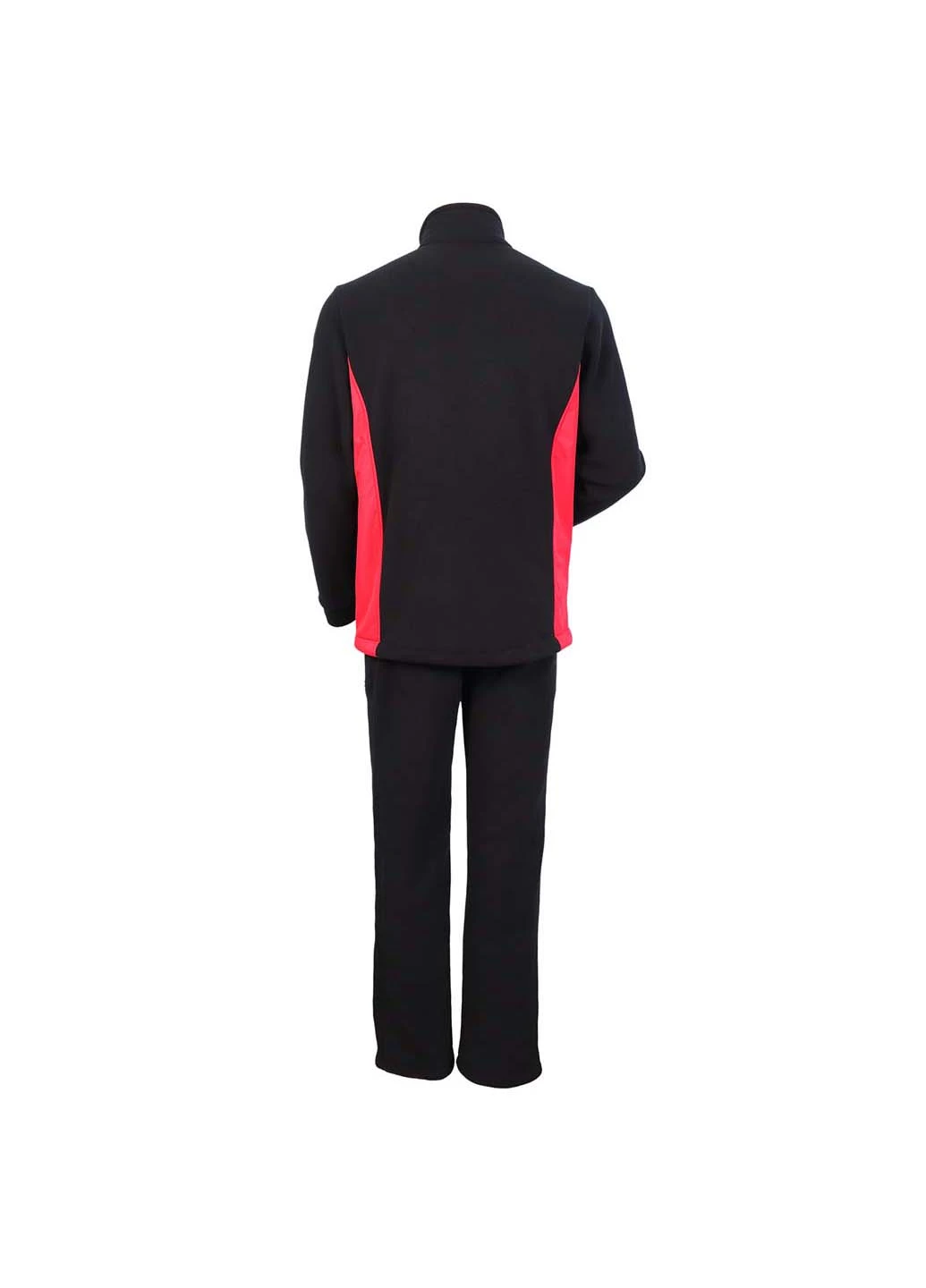 Костюм флисовый TORRIS FLEECE BAFT (258025004)