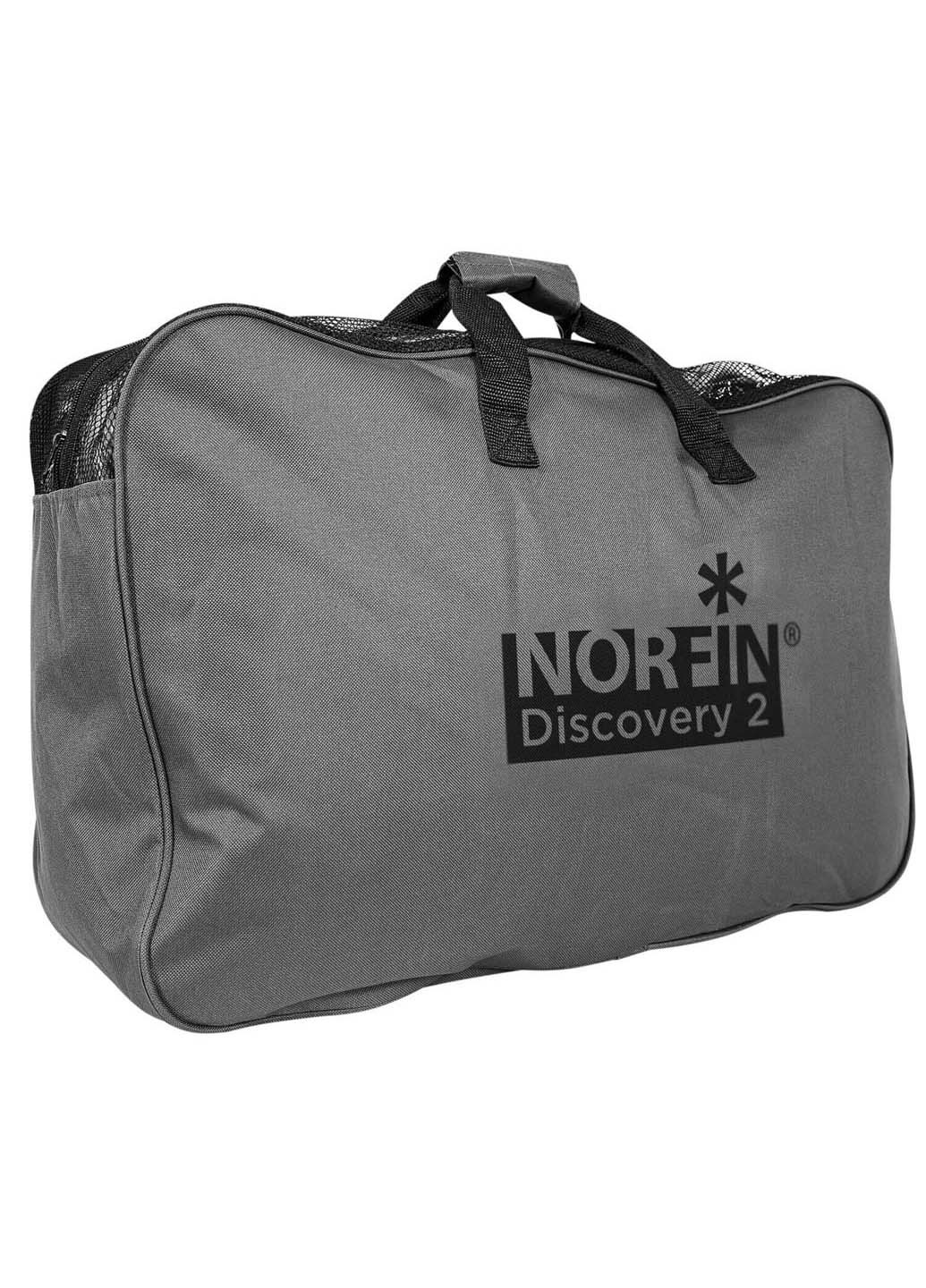 Костюм зимний DISCOVERY 2 Norfin (258024880)