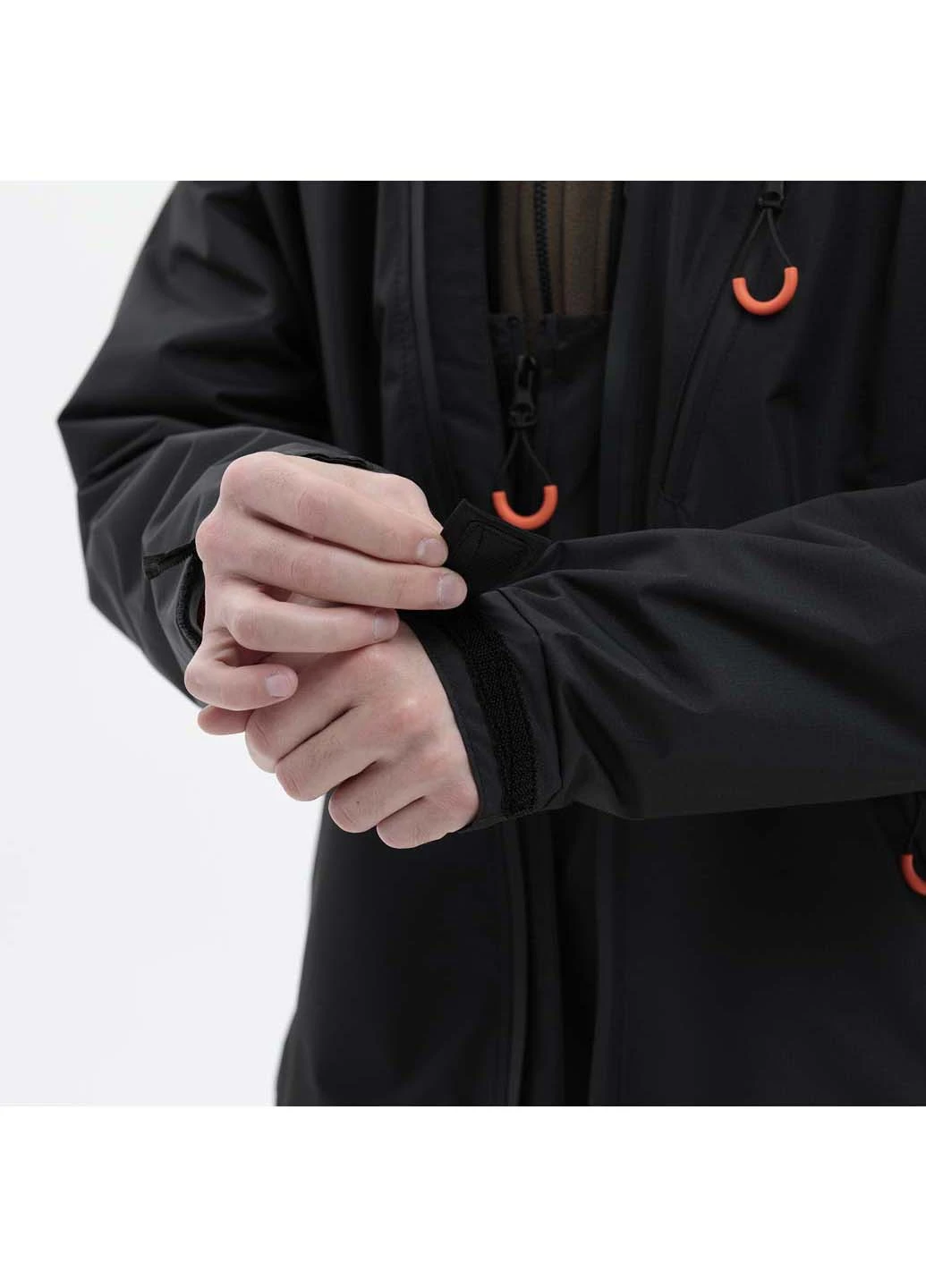 Демисезонный костюм Light Storm BAFT (258025023)