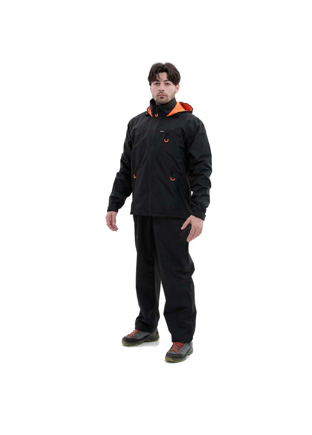 Демисезонный костюм Light Storm BAFT (258025023)