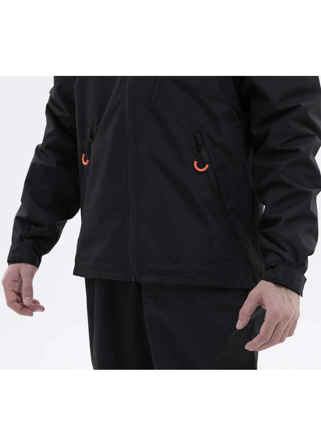 Демисезонный костюм Light Storm BAFT (258025023)
