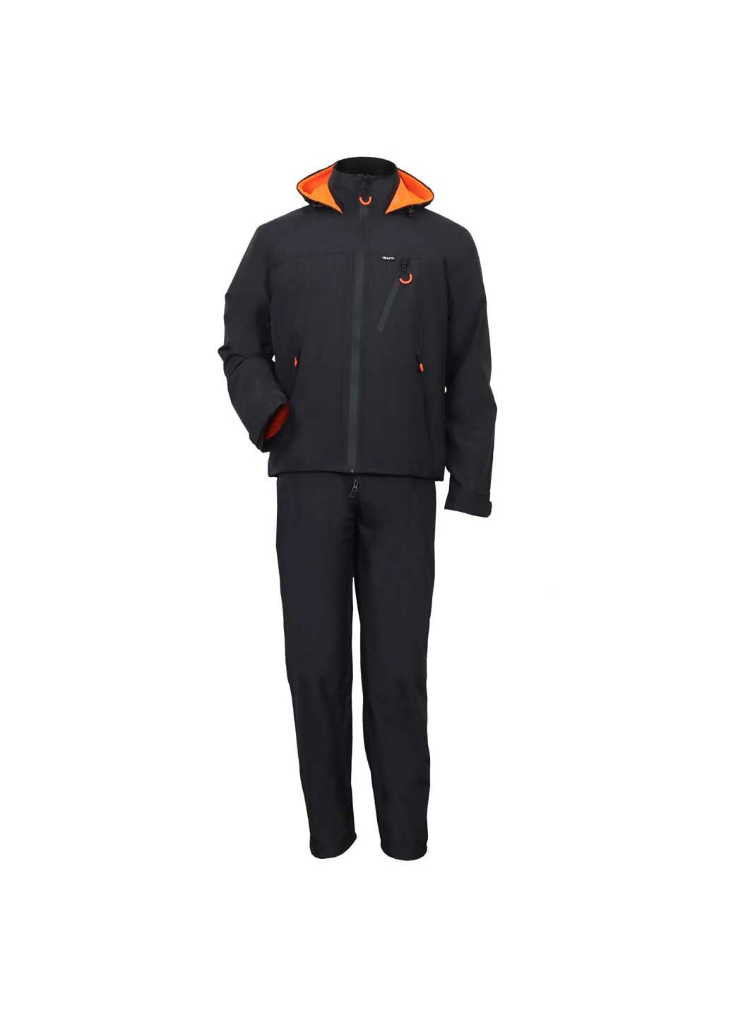 Демисезонный костюм Light Storm BAFT (258025001)