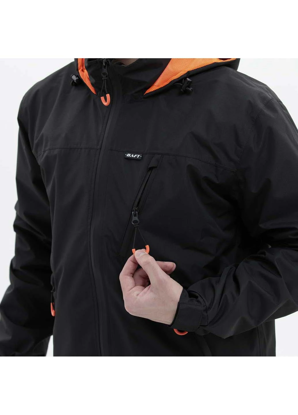 Демисезонный костюм Light Storm BAFT (258025001)