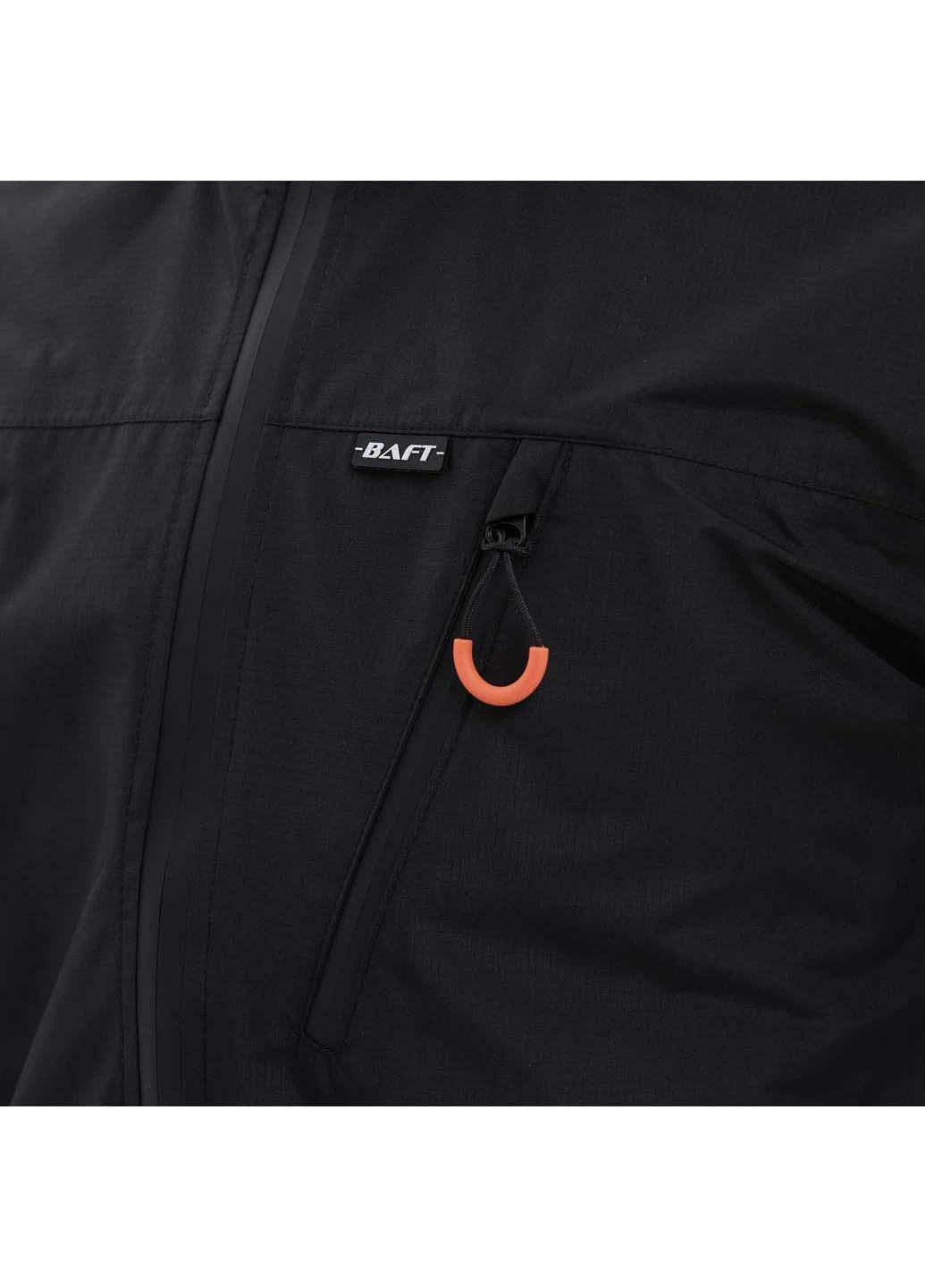 Демисезонный костюм Light Storm BAFT (258025001)