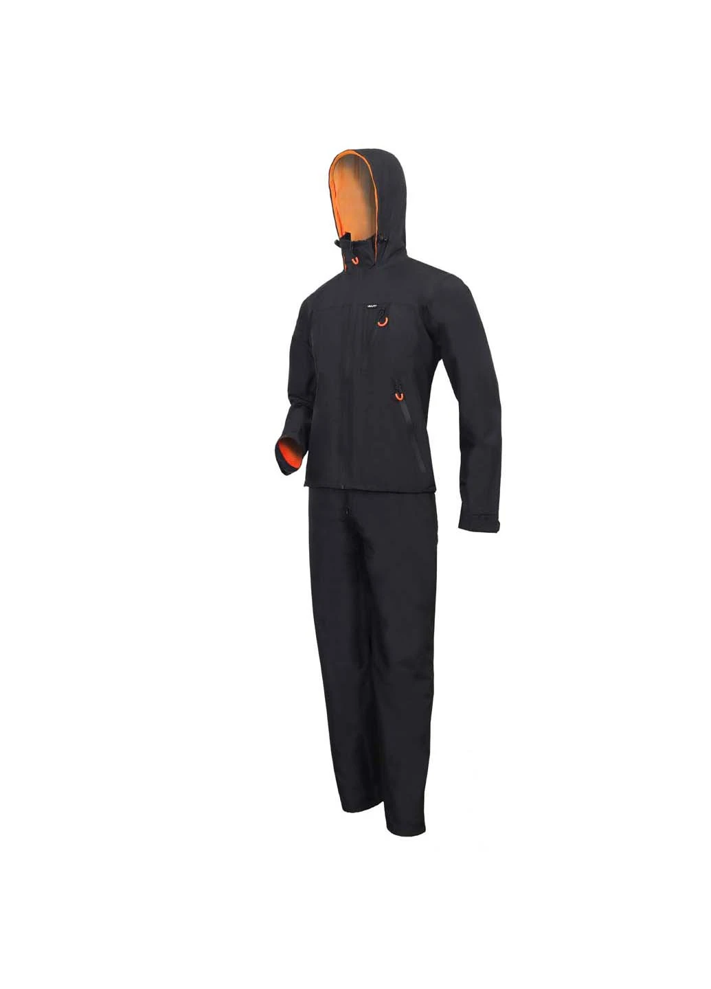 Демисезонный костюм Light Storm BAFT (258025001)