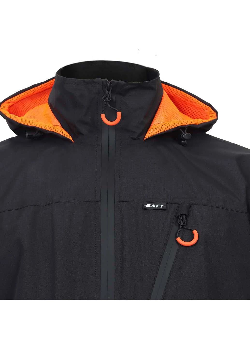 Демисезонный костюм Light Storm BAFT (258025001)