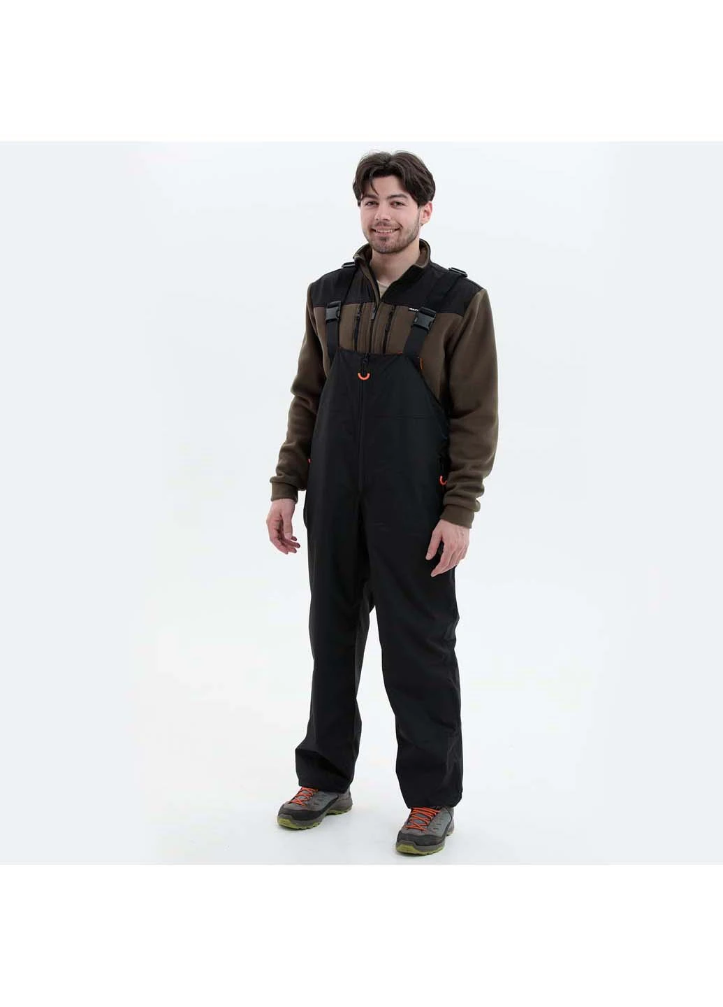 Демисезонный костюм Light Storm BAFT (258025001)