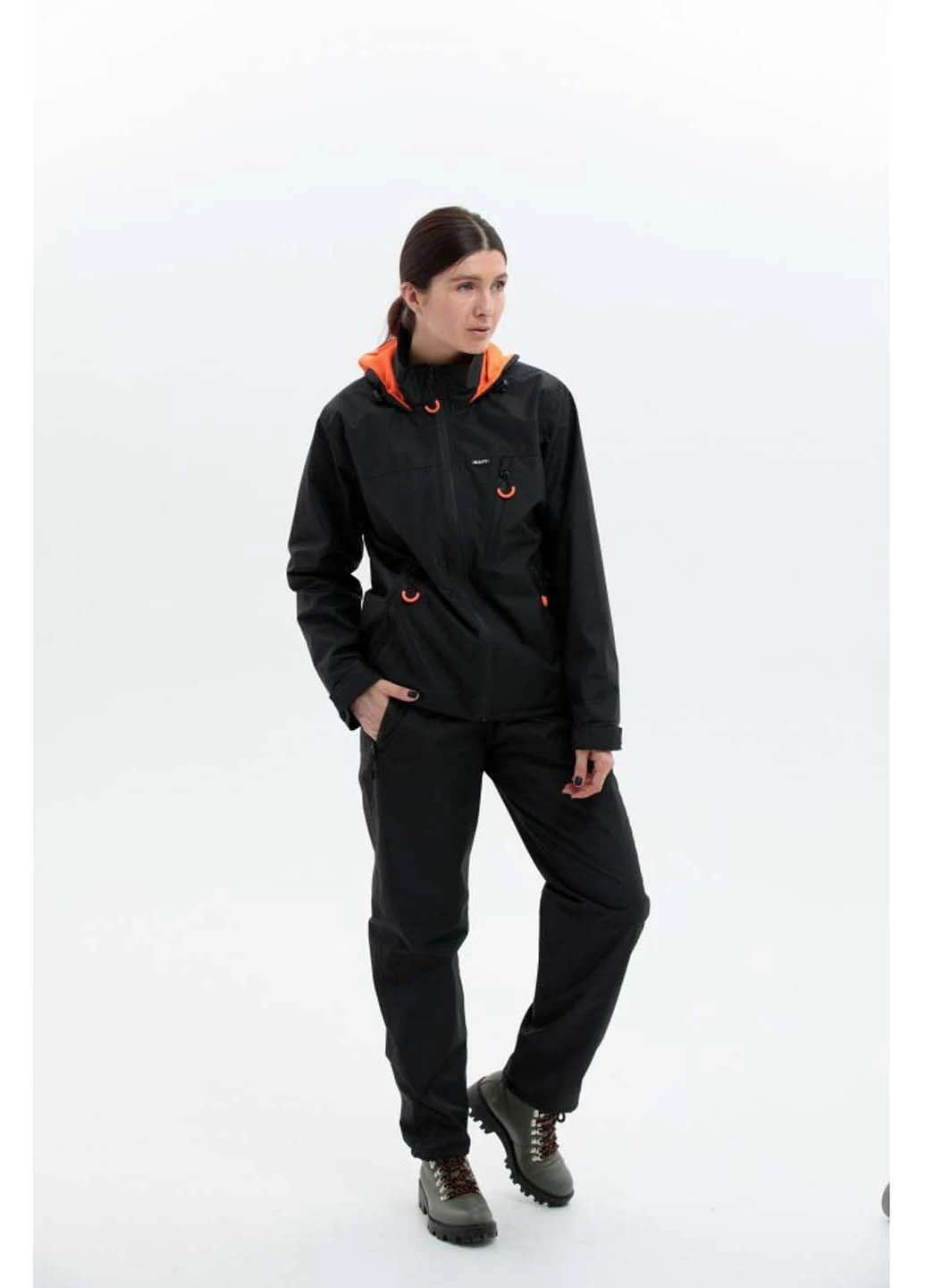 Костюм Light Storm Women BAFT (258025006)
