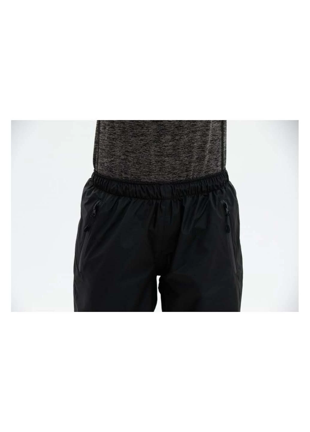 Костюм Light Storm Women BAFT (258025006)