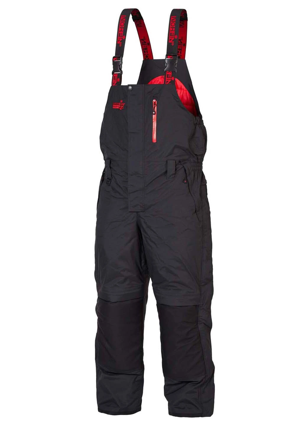 Костюм зимний Extreme 5 Norfin (258024878)