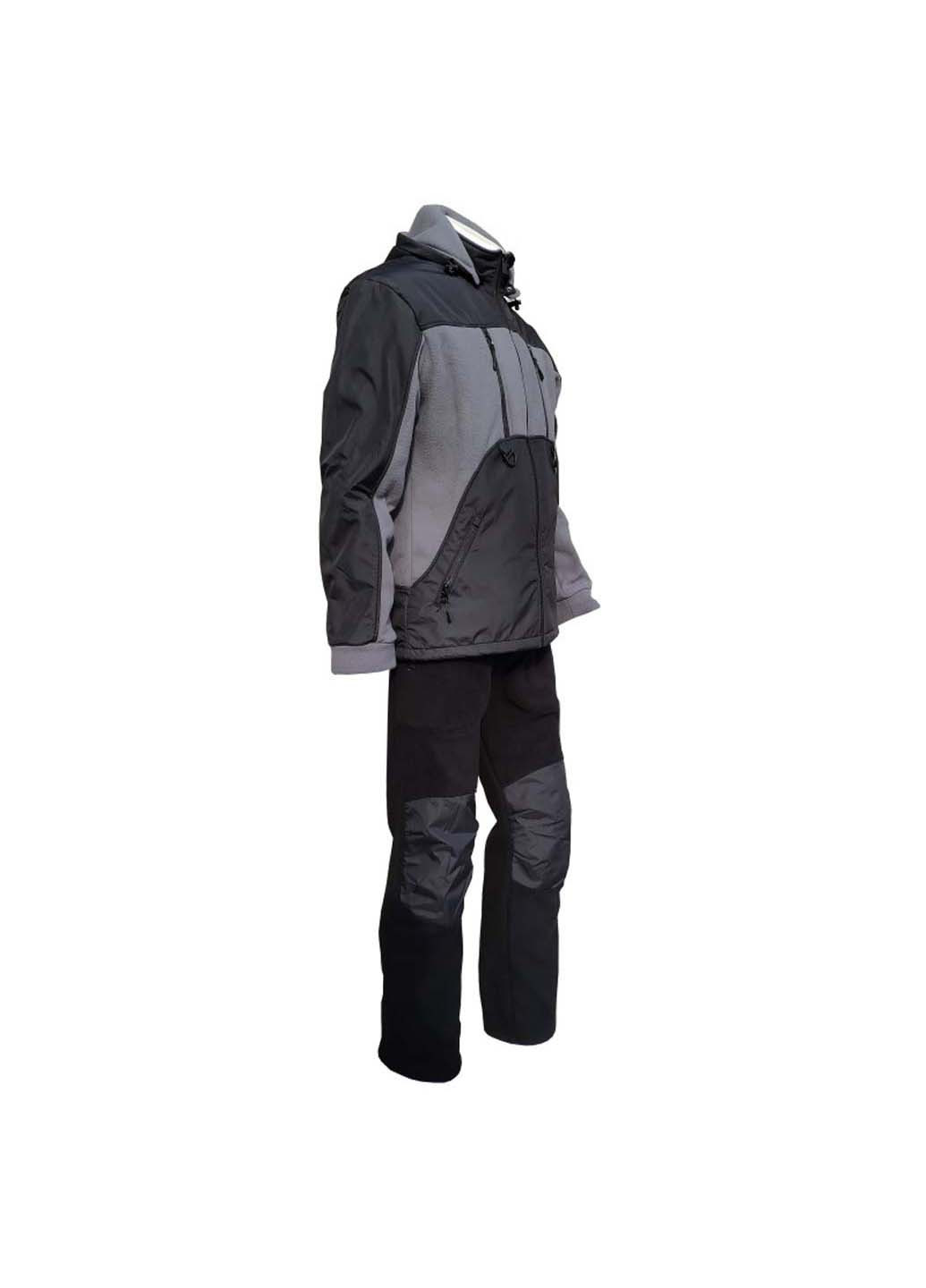 Костюм флисовый Cooper BAFT (258025007)