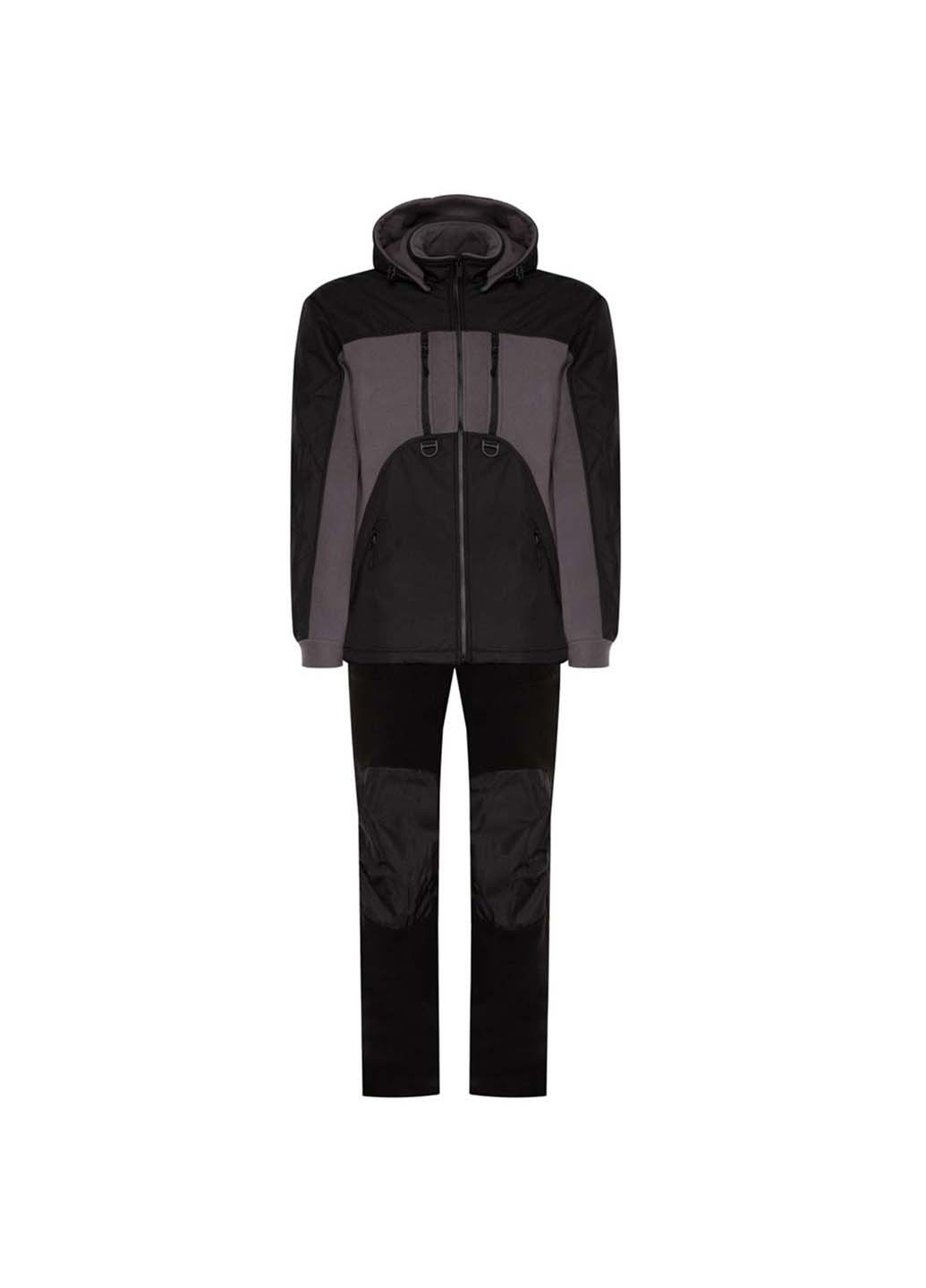 Костюм флисовый Cooper BAFT (258025007)