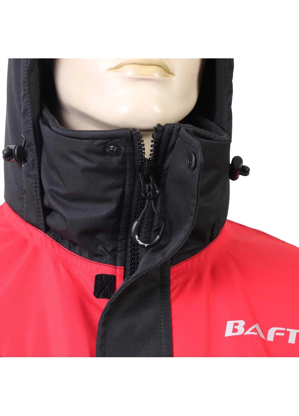 Зимний костюм BAFT (258025003)